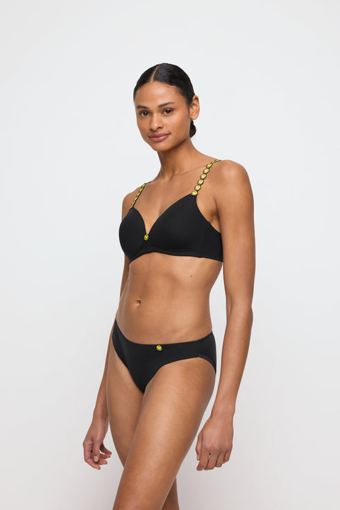 Marie Jo Tom Rio Briefs